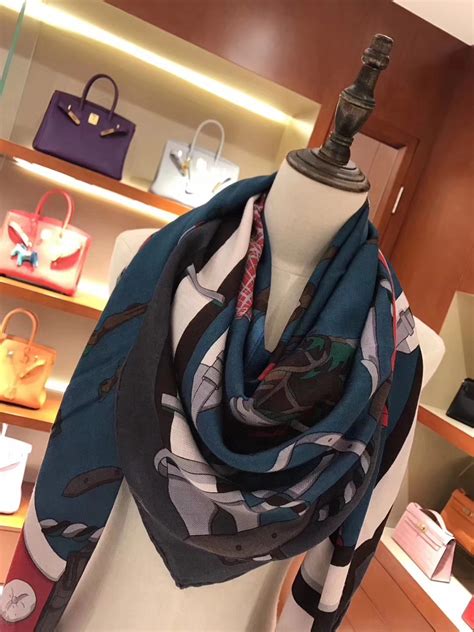 hermes cashmere scarf replica|hermes 140 cashmere scarf.